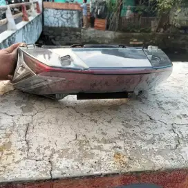 LAMPU BELAKANG HONDA PCX 160 K1Z