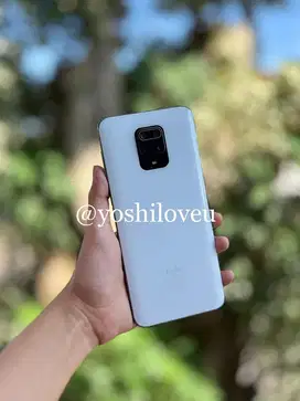 Redmi Note 9 Pro 8/128