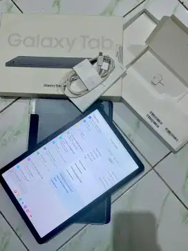 Samsung Tab a9 5G
