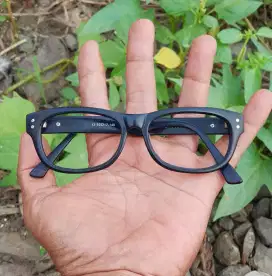 Frame Levi's mod wayfarer original