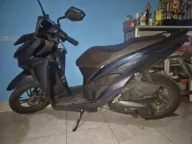 Vario 150cc keyless