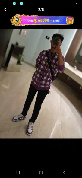 Butuh Pekerjaan Yang Cocok