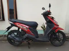 Beat karbu 2012 orisinil