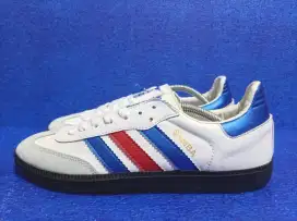 Adidas Samba Prancis