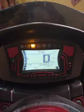 All new nmax 155 ABS CONNETED KEYLESS