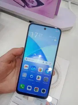 Infinix smart 10