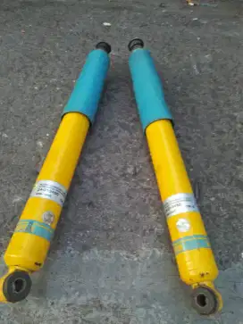 Dijual shockbreaker BILSTEIN TYP 4/- Made in Germany