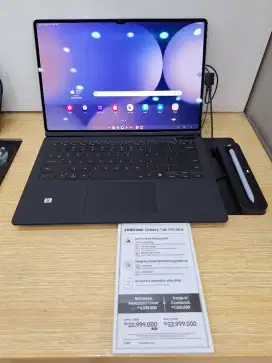 Segampangitu Kredit Samsung Tab S10 Ultra 256GB Cell Free Cicilan 2x