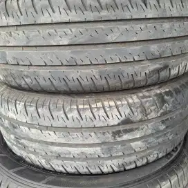 Ban 185 65 15 gt radial champiro ring 15