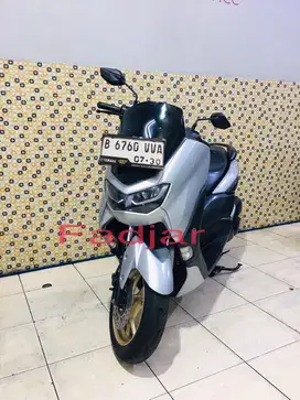 yamaha nmax keys dp 500 Rb