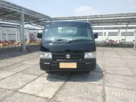 SUZUKI CERRY PICKUP 4X2 1.5 MT THN 2022