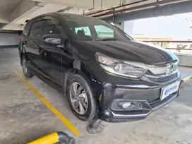 DP RENDAH Honda Mobilio 1.5 E Bensin-AT 2020 BRB B
