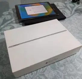 IPAD Gen Pertama 32gb