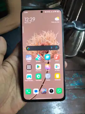 Redmi note 13 fullset