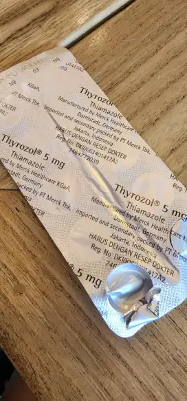 Dibutuhkan Asisten Apoteker