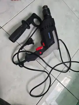 DI JUAL BOR MULTIFUNGSI BAGUS dan kuat