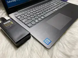 LAPTOP LENOVO V330