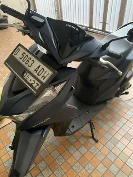 BEAT DELUXE 2022