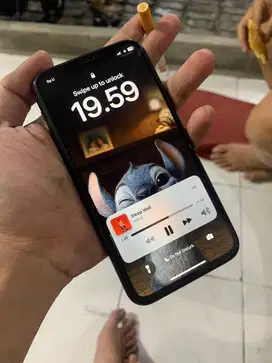 ip 11 pro fulset 256gb
