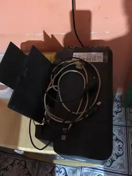 printer epson L120