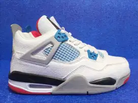 Nike Jordan Retro 4