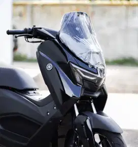 Nmax neo standar
