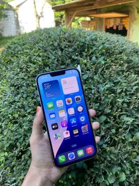 Iphone 14 128GB Ibox Pa/a