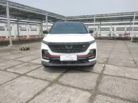 WULING ALMAZ RS PRO 1.5 AT THN 2021