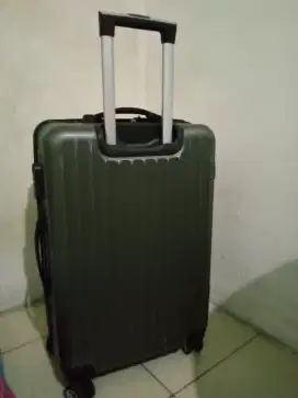 Koper bekas polo tronto