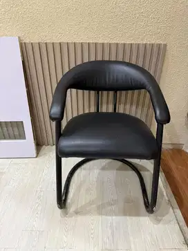 jual kursi salon