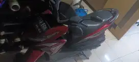 Vario 2015 125cc