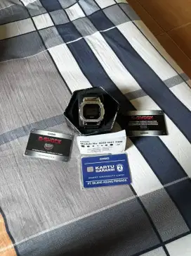 Jual CEPAT DAN MURAH Jam Tangan Pria