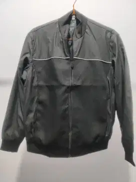 Jaket Honda Vario
