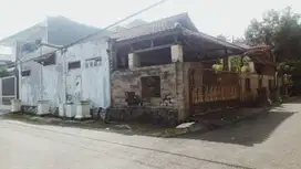 Jual cepat (harga murah dibawah pasar)