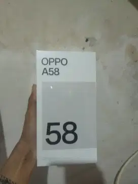 Edisi ke banyakan hp