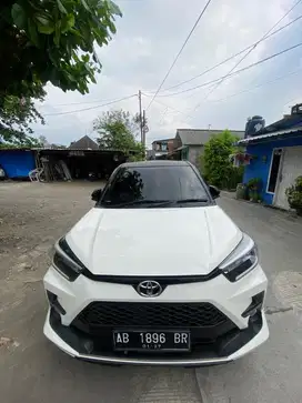 JUAL CEPAT HARGA NEGO ALUS