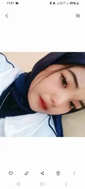 Mau mencari kerjaan sampingan