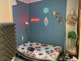 Sofa bed Informa