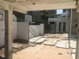 Sewa cck utk gudang kantor mess karyawan jl.putat gede dkt vaza hotel