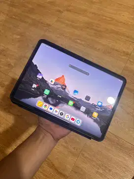 XIAOMI PAD 7 8/256 MULUS NO MINUS