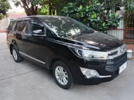 Toyota Kijang Innova 2018 Diesel