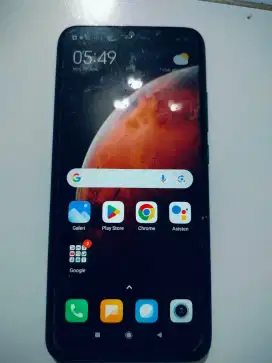 700 ribu Hp Redmi 9A layak pakai