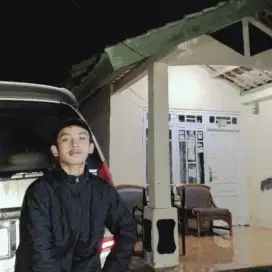Cari pekerjaaan
