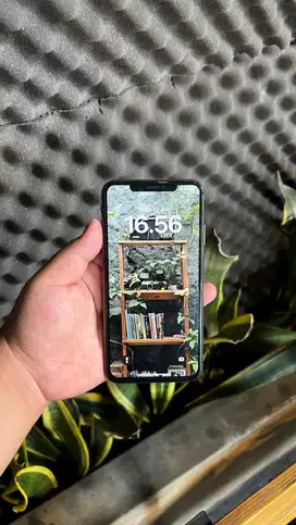 iphone xs max 256gb