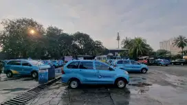 Lowongan Driver