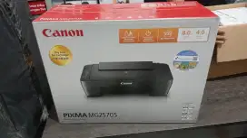 PRINTER CANON MG2570S PRINT SCAN COPY