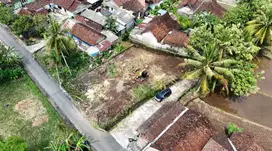 [SHM] 5 Menit Masjid suciati, Pandowoharjo Sleman