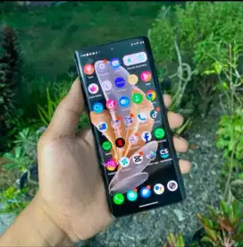 Vivo V29 5G Mulus