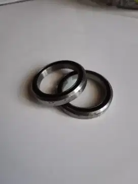 Bering headset uk 41,0