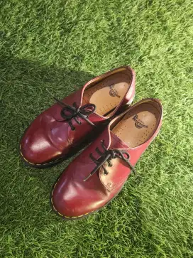 Docmart red cherry